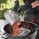 Image for article titled Eight Grilling Accessories to Complete Your Cookout, According to BBQ Buffs